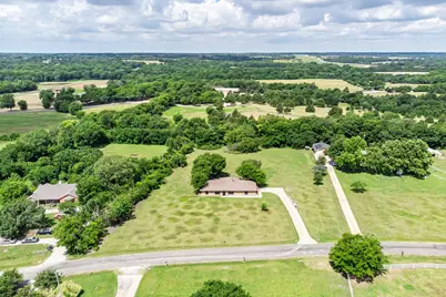 5488 Pecan Place Drive, McKinney, TX 75071 - Photo 29