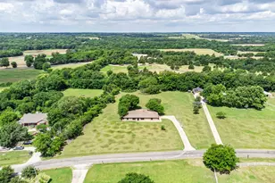 5488 Pecan Pl Dr, McKinney, TX 75071 - Photo 29