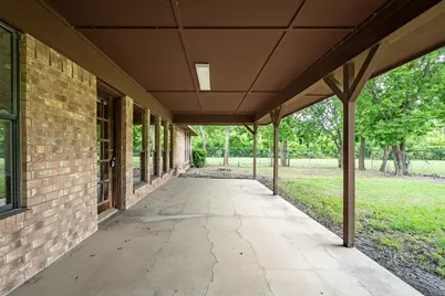 5488 Pecan Place Drive, McKinney, TX 75071 - Photo 21