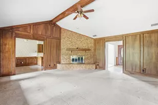 5488 Pecan Pl Dr, McKinney, TX 75071 - Photo 5