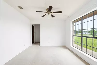 5488 Pecan Place Drive, McKinney, TX 75071 - Photo 13