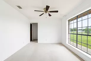 5488 Pecan Pl Dr, McKinney, TX 75071 - Photo 13