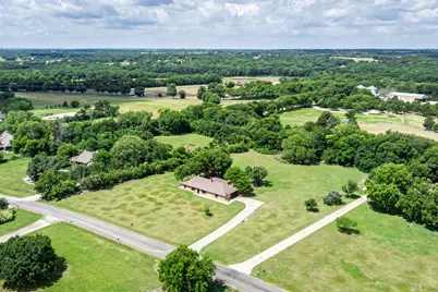 5488 Pecan Place Drive, McKinney, TX 75071 - Photo 31