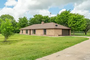 5488 Pecan Pl Dr, McKinney, TX 75071 - Photo 25