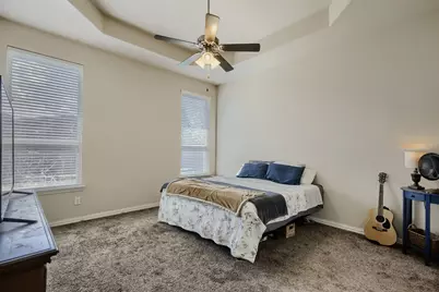 2002 Milano Lane, Lewisville, TX 75077 - Photo 17