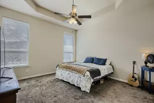2002 Milano Ln, Lewisville, TX 75077 - Photo 17
