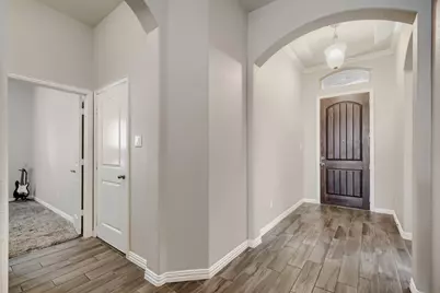 2002 Milano Lane, Lewisville, TX 75077 - Photo 3