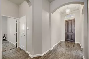 2002 Milano Ln, Lewisville, TX 75077 - Photo 3