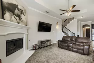2002 Milano Ln, Lewisville, TX 75077 - Photo 7