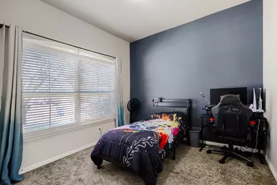 2002 Milano Lane, Lewisville, TX 75077 - Photo 13