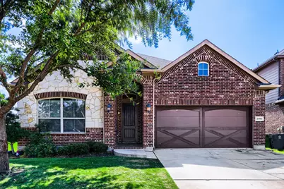 2002 Milano Lane, Lewisville, TX 75077 - Photo 1