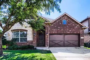 2002 Milano Ln, Lewisville, TX 75077 - Photo 1