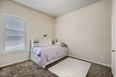 2002 Milano Lane, Lewisville, TX 75077 - Photo 15