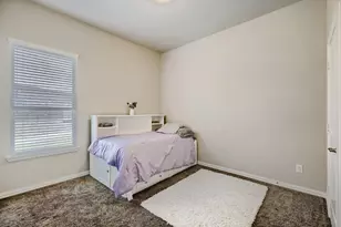 2002 Milano Ln, Lewisville, TX 75077 - Photo 15