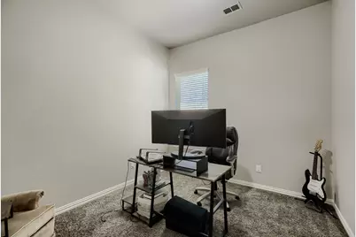 2002 Milano Lane, Lewisville, TX 75077 - Photo 9