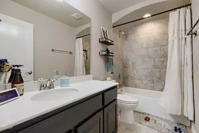 2002 Milano Lane, Lewisville, TX 75077 - Photo 21