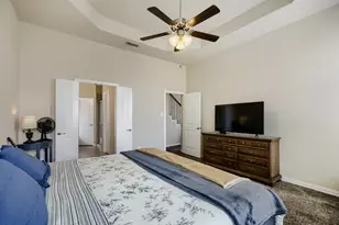 2002 Milano Ln, Lewisville, TX 75077 - Photo 19