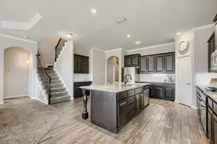 2002 Milano Ln, Lewisville, TX 75077 - Photo 11