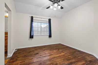 2704 Atwood Drive, Flower Mound, TX 75028 - Photo 25