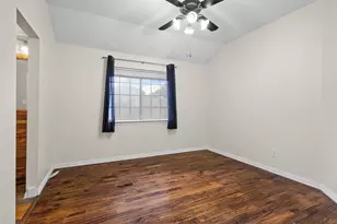 2704 Atwood Dr, Flower Mound, TX 75028 - Photo 25