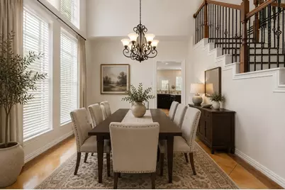2704 Atwood Drive, Flower Mound, TX 75028 - Photo 13