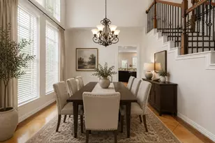2704 Atwood Dr, Flower Mound, TX 75028 - Photo 13