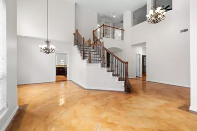 2704 Atwood Drive, Flower Mound, TX 75028 - Photo 17