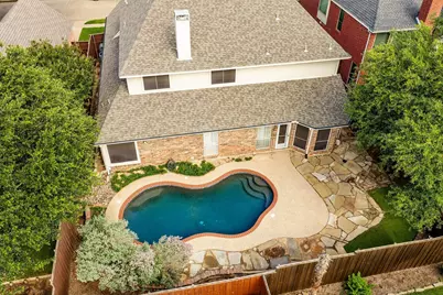 2704 Atwood Drive, Flower Mound, TX 75028 - Photo 3