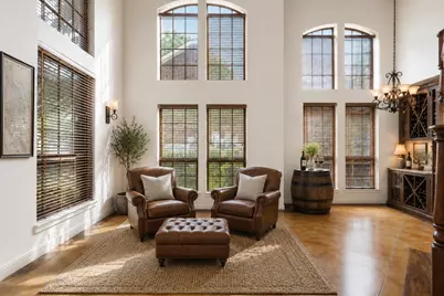 2704 Atwood Drive, Flower Mound, TX 75028 - Photo 15