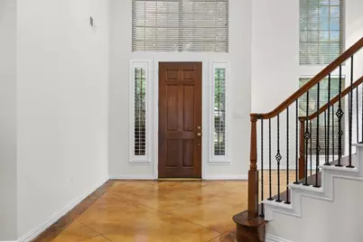 2704 Atwood Drive, Flower Mound, TX 75028 - Photo 21