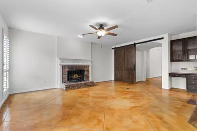 2704 Atwood Drive, Flower Mound, TX 75028 - Photo 9