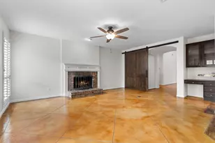 2704 Atwood Dr, Flower Mound, TX 75028 - Photo 9