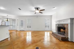 2704 Atwood Dr, Flower Mound, TX 75028 - Photo 11