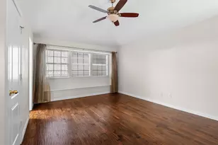 2704 Atwood Dr, Flower Mound, TX 75028 - Photo 23