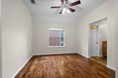 2704 Atwood Drive, Flower Mound, TX 75028 - Photo 27