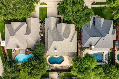 2704 Atwood Drive, Flower Mound, TX 75028 - Photo 29