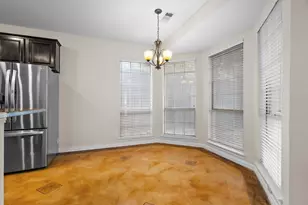2704 Atwood Dr, Flower Mound, TX 75028 - Photo 7