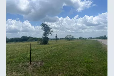 Lot 87 Stillwater Shores Drive, Corsicana, TX 75109 - Photo 15