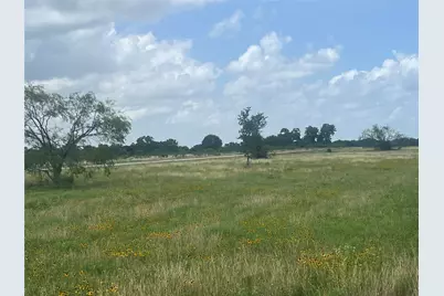 Lot 87 Stillwater Shores Drive, Corsicana, TX 75109 - Photo 19