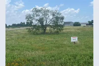 Lot 87 Stillwater Shores Drive, Corsicana, TX 75109 - Photo 17