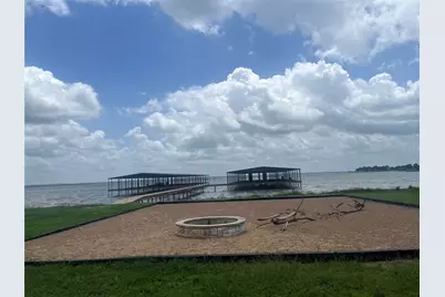 Lot 87 Stillwater Shores Drive, Corsicana, TX 75109 - Photo 7