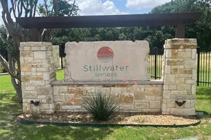 Lot 87 Stillwater Shores Dr, Corsicana, TX 75109 - Photo 1
