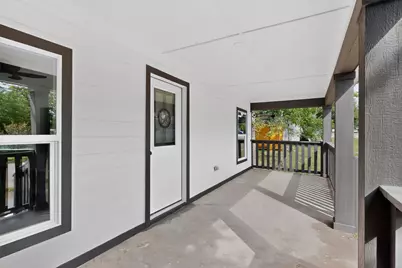 2703 Gertrude Avenue, Dallas, TX 75210 - Photo 5