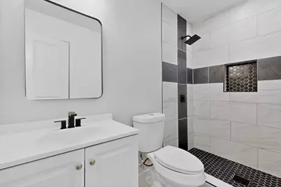 2703 Gertrude Avenue, Dallas, TX 75210 - Photo 27