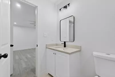 2703 Gertrude Avenue, Dallas, TX 75210 - Photo 23