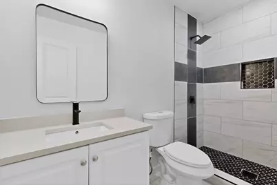 2703 Gertrude Avenue, Dallas, TX 75210 - Photo 21