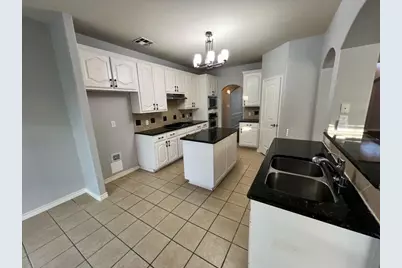 3904 Brush Creek Trail, McKinney, TX 75070 - Photo 17