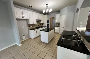 3904 Brush Creek Trail, McKinney, TX 75070 - Photo 17