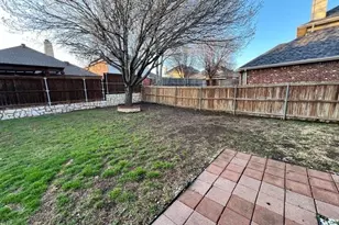 3904 Brush Creek Trail, McKinney, TX 75070 - Photo 7