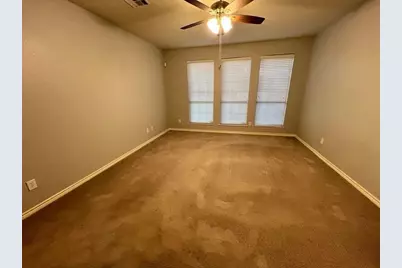 3904 Brush Creek Trail, McKinney, TX 75070 - Photo 27